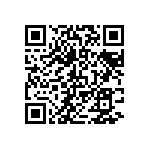 SIT1602BC-32-18S-24-000000Y QRCode