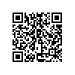 SIT1602BC-32-18S-3-570000Y QRCode