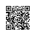 SIT1602BC-32-18S-30-000000X QRCode