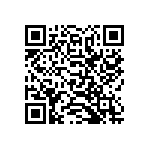 SIT1602BC-32-18S-31-250000Y QRCode