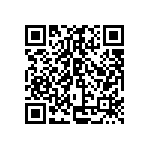 SIT1602BC-32-18S-33-000000T QRCode