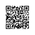 SIT1602BC-32-18S-33-330000T QRCode