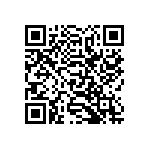 SIT1602BC-32-18S-33-333000T QRCode