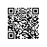 SIT1602BC-32-18S-33-333000X QRCode