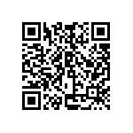 SIT1602BC-32-18S-4-096000T QRCode