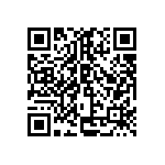 SIT1602BC-32-18S-54-000000T QRCode