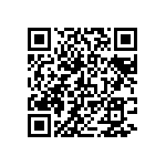 SIT1602BC-32-18S-60-000000Y QRCode