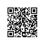 SIT1602BC-32-18S-62-500000T QRCode