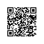 SIT1602BC-32-18S-66-000000Y QRCode