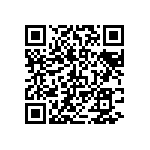 SIT1602BC-32-18S-66-666000X QRCode