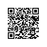 SIT1602BC-32-18S-66-666600T QRCode