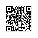 SIT1602BC-32-18S-7-372800T QRCode