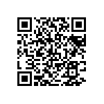 SIT1602BC-32-18S-74-175824T QRCode