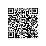 SIT1602BC-32-18S-75-000000Y QRCode