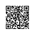 SIT1602BC-32-18S-77-760000T QRCode