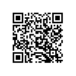 SIT1602BC-32-25E-10-000000X QRCode