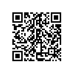 SIT1602BC-32-25E-12-000000T QRCode