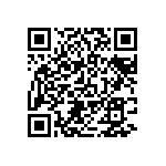 SIT1602BC-32-25E-18-432000X QRCode