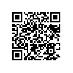 SIT1602BC-32-25E-25-000000T QRCode