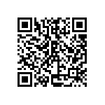 SIT1602BC-32-25E-25-00000T QRCode