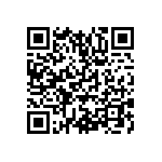 SIT1602BC-32-25E-25-000625Y QRCode