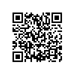 SIT1602BC-32-25E-26-000000X QRCode