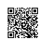 SIT1602BC-32-25E-28-636300Y QRCode