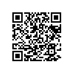 SIT1602BC-32-25E-3-570000T QRCode