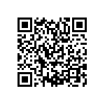 SIT1602BC-32-25E-30-000000X QRCode