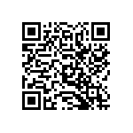 SIT1602BC-32-25E-31-250000X QRCode