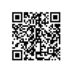 SIT1602BC-32-25E-32-768000X QRCode