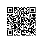 SIT1602BC-32-25E-33-330000T QRCode