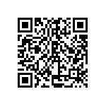 SIT1602BC-32-25E-33-333330T QRCode