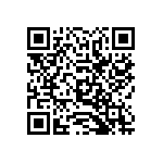 SIT1602BC-32-25E-38-000000Y QRCode