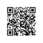 SIT1602BC-32-25E-54-000000X QRCode