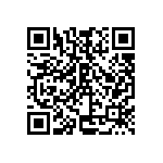 SIT1602BC-32-25E-6-000000T QRCode