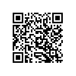 SIT1602BC-32-25E-60-000000T QRCode