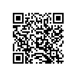 SIT1602BC-32-25E-60-000000Y QRCode