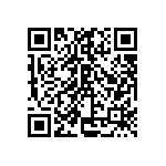 SIT1602BC-32-25E-62-500000Y QRCode