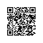 SIT1602BC-32-25E-65-000000X QRCode