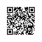 SIT1602BC-32-25E-66-000000T QRCode