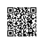 SIT1602BC-32-25E-66-660000X QRCode