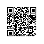 SIT1602BC-32-25E-66-666660T QRCode