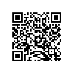 SIT1602BC-32-25E-74-250000Y QRCode