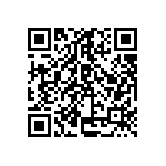 SIT1602BC-32-25N-12-000000X QRCode