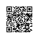 SIT1602BC-32-25N-18-432000T QRCode