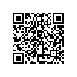 SIT1602BC-32-25N-33-300000Y QRCode