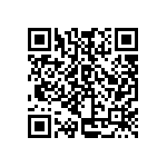 SIT1602BC-32-25N-4-000000X QRCode