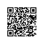 SIT1602BC-32-25N-4-000000Y QRCode