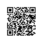 SIT1602BC-32-25N-40-500000X QRCode